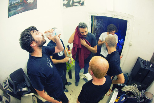 FAB_2941 - Pic by Fabio Marchiaro
